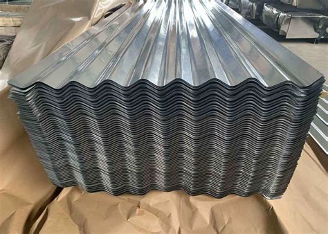 where to buy metal roofing sheets near me|steel roofing materials near me.